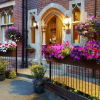 Отель Beech House Hotel, фото 19
