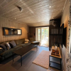 Отель Ski Lodge & Apartments Gautefall, фото 3