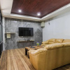 Отель Wanna Dream Pool Villas Ao Nang, фото 3