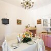 Отель Amazing Home in Carovigno With 2 Bedrooms, Wifi and Outdoor Swimming Pool, фото 9