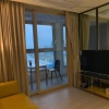 Отель Landmark Songdo Stay 2, фото 21