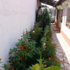 Отель Casa Edy, фото 3