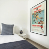 Отель The London Residences Boutique Hotel, фото 30