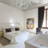 Отель Luxury Apartment in Central Florence, фото 26