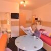 Отель Aparthotel Marion Weber, фото 5