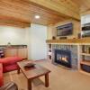 Отель Moonridge Manor #2079 by Big Bear Vacations, фото 13