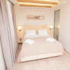Отель Panellinion Luxury Rooms, фото 9