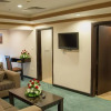 Отель Jeddah Nahrawas Hotel, фото 6