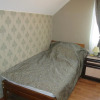 Мини Отель Эконом Класс, фото 4