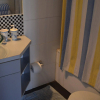 Отель Lofts Munnich Cerro Alegre, фото 8