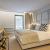 Отель Pur Oporto Boutique Hotel by Actahotels, фото 7