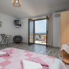 Отель Studio Paula 5 300m From Sea, фото 5