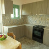Отель Stamoulis Apartments, фото 11