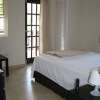 Отель Maya's Bajan Villas - Unit B, фото 5