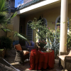 Отель Riad Enija, фото 20