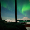 Отель Aurora Hut by InukTravel, фото 14