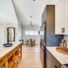 Отель Sleek Westminster Home, 14 Mi to Downtown Denver!, фото 3