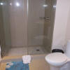 Отель Ocean Comfort - 2 Br Condo - Pri 8530, фото 12