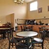 Отель Best Western Gardendale, фото 28