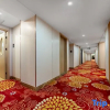 Отель Royal Hotel, фото 6