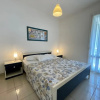 Отель Feel at Home in our Villa With Swimming Pool, фото 4