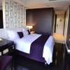 Отель The Bayleaf Intramuros Hotel, фото 23