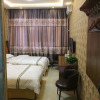 Отель Harbin Bincheng Jiahua Hotel, фото 8