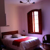Отель Travesia Bed and Breakfast, фото 17