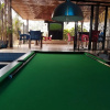 Отель Tchatcha Hotel, фото 25