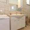 Отель Holiday Home Srinjine with Fireplace 09, фото 8