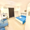 Отель Hercules Suites, фото 8