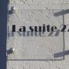 Отель La suite 27, фото 1