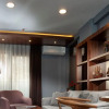 Отель Vitabella Suites, фото 2