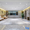 Отель Lantianli Garden Hotel, фото 2