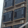 Отель Huizhou bi monthly bay holiday home after 90, фото 2