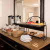 Отель Best Western Plus Monterrey Airport, фото 9