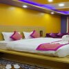 Отель Pushkar Resort, фото 7