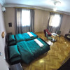 Хостел Classical Green, фото 5