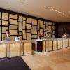 Отель Crowne Plaza Taizhou, an IHG Hotel, фото 26