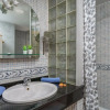 Отель Apartment Benasol, фото 22