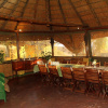 Отель Lesoma Valley Lodge, фото 5