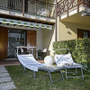 Отель Borgo Degli Ulivi with shared pool, фото 14