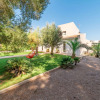 Отель Villa Betlem Colònia Sant Pere, фото 15