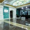 Отель Emerald Baku, фото 41