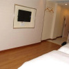 Отель Jiangyan Tianhao Business Hotel, фото 3