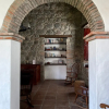 Отель Boutique Hotel Posada Las Trampas, фото 25