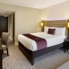 Отель Premier Inn Southend On Sea, фото 4