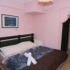 Отель Kuskayasi Pension, фото 4
