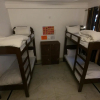 Отель Live Free Hostel, фото 10