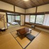 Отель Shukubo Kakurinbo, фото 21